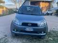Daihatsu Terios 1500 Grau - thumbnail 12