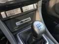 Ford Focus 2.5 Turbo RS / LIMITED EDITION / GENUMMERDE VERSIE Blanc - thumbnail 25