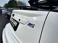 Ford Focus 2.5 Turbo RS / LIMITED EDITION / GENUMMERDE VERSIE Blanc - thumbnail 14