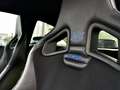 Ford Focus 2.5 Turbo RS / LIMITED EDITION / GENUMMERDE VERSIE Blanc - thumbnail 20