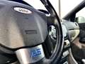 Ford Focus 2.5 Turbo RS / LIMITED EDITION / GENUMMERDE VERSIE Blanc - thumbnail 26