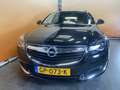 Opel Insignia Sports Tourer 1.6 T Edition trekhaak Zwart - thumbnail 2