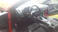 Audi TT TT Coupe 2.0 tdi ultra S line x2 Rosso - thumbnail 9