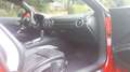 Audi TT TT Coupe 2.0 tdi ultra S line x2 Rosso - thumbnail 8