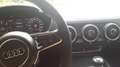 Audi TT TT Coupe 2.0 tdi ultra S line x2 Rosso - thumbnail 11