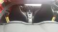 Audi TT TT Coupe 2.0 tdi ultra S line x2 Rosso - thumbnail 10