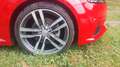 Audi TT TT Coupe 2.0 tdi ultra S line x2 Rosso - thumbnail 6