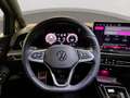 Volkswagen Golf 2.0 TDI 150 CV DSG SCR R-Line Plus Bleu - thumbnail 10