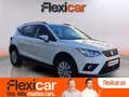 SEAT Arona 1.0 TSI Ecomotive S&S Style 95 Blanco - thumbnail 1
