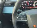 SEAT Arona 1.0 TSI Ecomotive S&S Style 95 Blanco - thumbnail 16