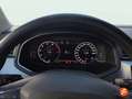 SEAT Arona 1.0 TSI Ecomotive S&S Style 95 Blanco - thumbnail 11