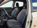 SEAT Arona 1.0 TSI Ecomotive S&S Style 95 Blanco - thumbnail 14