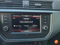 SEAT Arona 1.0 TSI Ecomotive S&S Style 95 Blanco - thumbnail 19