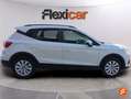 SEAT Arona 1.0 TSI Ecomotive S&S Style 95 Blanco - thumbnail 2