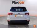 SEAT Arona 1.0 TSI Ecomotive S&S Style 95 Blanco - thumbnail 5