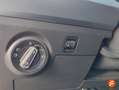 SEAT Arona 1.0 TSI Ecomotive S&S Style 95 Blanco - thumbnail 22
