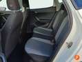 SEAT Arona 1.0 TSI Ecomotive S&S Style 95 Blanco - thumbnail 15