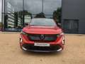 Renault Rafale E-TECH 200  Techno Klimaauto.+LKHZ+SHZ+RFK Rouge - thumbnail 3