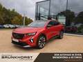 Renault Rafale E-TECH 200  Techno Klimaauto.+LKHZ+SHZ+RFK Rouge - thumbnail 1