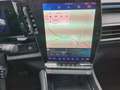 Renault Rafale E-TECH 200  Techno Klimaauto.+LKHZ+SHZ+RFK Rouge - thumbnail 11