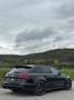 Audi RS6 Avant 4.0 TFSI Performance/Matrix/Cam/Bose/ Schwarz - thumbnail 13