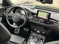 Audi RS6 Avant 4.0 TFSI Performance/Matrix/Cam/Bose/ Schwarz - thumbnail 27