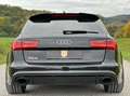 Audi RS6 Avant 4.0 TFSI Performance/Matrix/Cam/Bose/ Schwarz - thumbnail 6