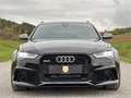 Audi RS6 Avant 4.0 TFSI Performance/Matrix/Cam/Bose/ Schwarz - thumbnail 3