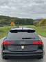 Audi RS6 Avant 4.0 TFSI Performance/Matrix/Cam/Bose/ Schwarz - thumbnail 10