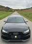 Audi RS6 Avant 4.0 TFSI Performance/Matrix/Cam/Bose/ Schwarz - thumbnail 17