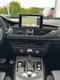 Audi RS6 Avant 4.0 TFSI Performance/Matrix/Cam/Bose/ Schwarz - thumbnail 31