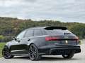 Audi RS6 Avant 4.0 TFSI Performance/Matrix/Cam/Bose/ Schwarz - thumbnail 15