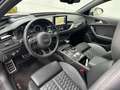 Audi RS6 Avant 4.0 TFSI Performance/Matrix/Cam/Bose/ Schwarz - thumbnail 23