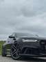 Audi RS6 Avant 4.0 TFSI Performance/Matrix/Cam/Bose/ Schwarz - thumbnail 21