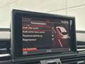 Audi RS6 Avant 4.0 TFSI Performance/Matrix/Cam/Bose/ Schwarz - thumbnail 39