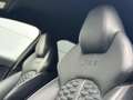 Audi RS6 Avant 4.0 TFSI Performance/Matrix/Cam/Bose/ Schwarz - thumbnail 25