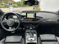 Audi RS6 Avant 4.0 TFSI Performance/Matrix/Cam/Bose/ Schwarz - thumbnail 29
