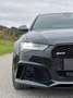 Audi RS6 Avant 4.0 TFSI Performance/Matrix/Cam/Bose/ Schwarz - thumbnail 19