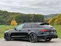 Audi RS6 Avant 4.0 TFSI Performance/Matrix/Cam/Bose/ Schwarz - thumbnail 5