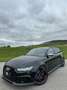 Audi RS6 Avant 4.0 TFSI Performance/Matrix/Cam/Bose/ Schwarz - thumbnail 14