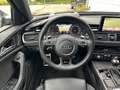 Audi RS6 Avant 4.0 TFSI Performance/Matrix/Cam/Bose/ Schwarz - thumbnail 26