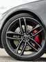 Audi RS6 Avant 4.0 TFSI Performance/Matrix/Cam/Bose/ Schwarz - thumbnail 20