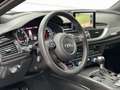 Audi RS6 Avant 4.0 TFSI Performance/Matrix/Cam/Bose/ Schwarz - thumbnail 30