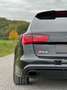 Audi RS6 Avant 4.0 TFSI Performance/Matrix/Cam/Bose/ Schwarz - thumbnail 18