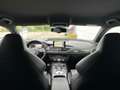 Audi RS6 Avant 4.0 TFSI Performance/Matrix/Cam/Bose/ Schwarz - thumbnail 28