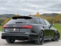 Audi RS6 Avant 4.0 TFSI Performance/Matrix/Cam/Bose/ Schwarz - thumbnail 7