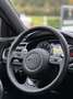 Audi RS6 Avant 4.0 TFSI Performance/Matrix/Cam/Bose/ Schwarz - thumbnail 33