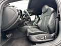 Audi RS6 Avant 4.0 TFSI Performance/Matrix/Cam/Bose/ Schwarz - thumbnail 24