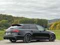 Audi RS6 Avant 4.0 TFSI Performance/Matrix/Cam/Bose/ Schwarz - thumbnail 8