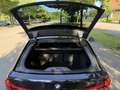 BMW 520 520d G31 Noir - thumbnail 11